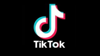 TikTok gây rối loạn hành vi ở giới trẻ