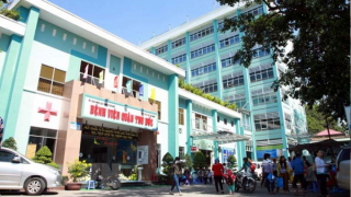 TP.HCM khởi tố thêm 6 bị can liên quan vụ đấu thầu Bệnh viện TP Thủ Đức
