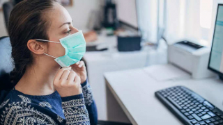 Cách chăm sóc phổi của bệnh nhân hen suyễn
