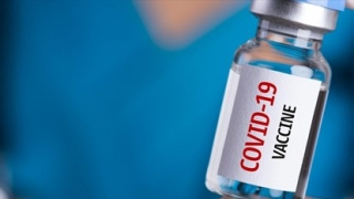 Việt Nam đã có hơn 1,8 triệu trẻ em được tiêm vaccine COVID-19