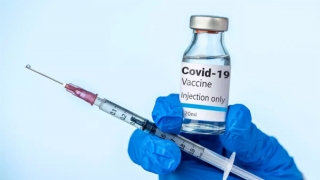 Đắk Lắk: 1 trường hợp tử vong sau tiêm vaccine phòng COVID-19 chưa rõ nguyên nhân