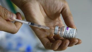 Bà Rịa - Vũng Tàu: Lập danh sách chuẩn bị tiêm vaccine mũi bổ sung, nhắc lại