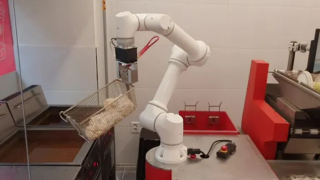 Hàn Quốc: Áp dụng chính sách cắt giảm tiếp xúc giữa người với người