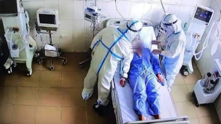 Việt Nam: Thêm 228 ca tử vong do COVID-19