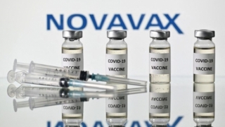 WHO: Đã phê duyệt vaccine COVID-19 của Novavax