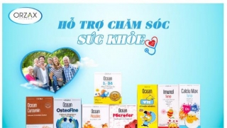 Cuộc trò chuyện với Giám đốc Dược phẩm Hoàng Hà về những bước tiến mới trong đợt dịch COVID-19