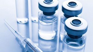 Chính phủ ban hành cơ chế, chính sách đặc thù về thuốc, vaccine phòng, chống COVID-19