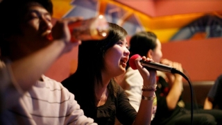 TP.HCM cho phép dịch vụ karaoke, vũ trường và câu lạc bộ khiêu vũ mở cửa trở lại từ ngày 10/1