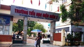 Thanh Hóa: Trường tiểu học có 32 giáo viên, học sinh mắc COVID-19