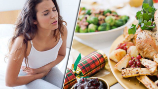 Những cách giúp phòng tránh ngộ độc thực phẩm trong dịp Tết