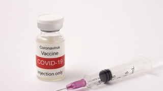 Indonesia: Dự kiến sử dụng vaccine ngừa COVID-19 nội địa cho mũi nhắc lại và trẻ em từ 3 - 6 tuổi