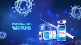 Thái Lan: Viện trợ vaccine ngừa COVID-19 cho Việt Nam và 5 nước khác