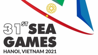 Hà Nội lên 3 phương án tổ chức SEA Games 31