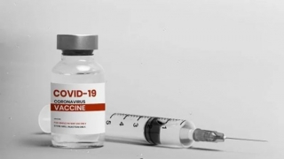 Indonesia: Tiến tới sử dụng vaccine COVID-19 nội từ tháng 8