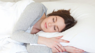 Bài tập luyện não sẽ giúp bạn ngủ ngon mỗi ngày