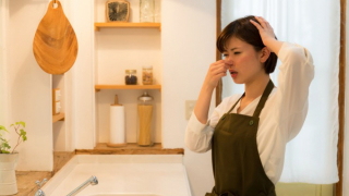 Nguyên nhân và cách điều trị rối loạn ngửi