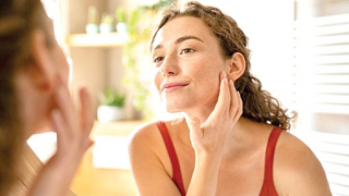 Điều gì sẽ xảy ra nếu bạn nhịn ăn đường trong một tháng?