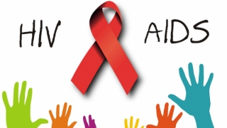 Triển khai nhiệm vụ trọng tâm phòng chống AIDS, ma túy, mại dâm năm 2022