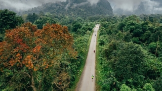 Quảng Bình tăng cường bảo đảm an ninh du lịch