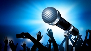 Hà Nội chưa cho phép các quán bar, karaoke, vũ trường hoạt động