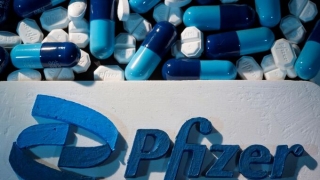 Mỹ: Hãng dược Pfizer thu hồi thuốc huyết áp chứa tạp chất có thể gây ung thư