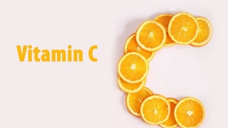 Vitamin C thu hẹp khoảng cách miễn dịch đối với các bệnh không lây nhiễm