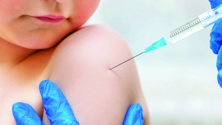 TPHCM họp bàn các kế hoạch chi tiết cho việc tiêm vaccine trẻ em 5-11 tuổi