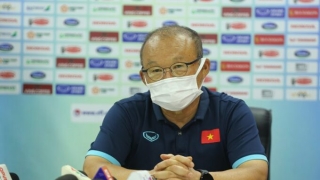 U23 Việt Nam chiến thắng 1-0 trước U20 Hàn Quốc