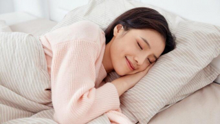 Cách để đi vào giấc ngủ chỉ 10 - 60 - 120 giây