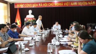 Bắc Kạn tổ chức “Tuần lễ du lịch - Di sản văn hóa Ba Bể năm 2022”