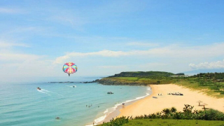Hưởng ứng Tuần lễ Biển và Hải đảo Việt Nam trên cả nước năm 2022