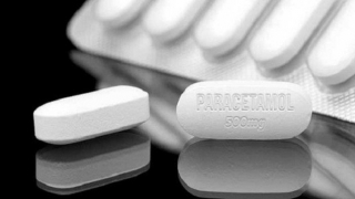 TP HCM: Nam sinh lớp 8 uống 40 viên paracetamol vì... buồn