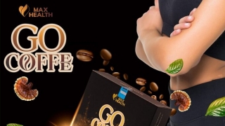 Sản phẩm MAX HEALTH GO COFFEE CÀ PHÊ INSERT COFFEE TO BEGIN có chứa chất cấm