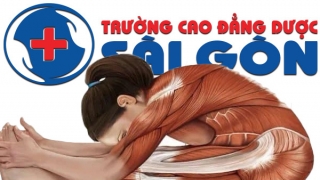 Tuyển sinh ngành Kỹ thuật Phục hồi chức năng tại thành phố Nam Định