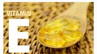 Loại vitamin dùng quá liều có thể gây hại cho sức khoẻ