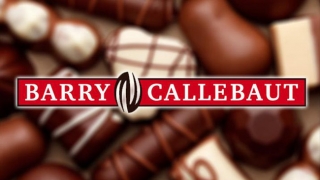 Bỉ: Phát hiện vi khuẩn Salmonella tại nhà máy chocolate thuộc Công ty Barry Callebaut