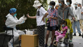 Nhật Bản: Có thể tạm hoãn chương trình kích cầu du lịch nội địa mới do lo ngại dịch COVID-19 bùng phát
