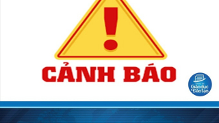 Có hay không việc đề thi tốt nghiệp THPT môn Ngữ văn sáng 7/7 bị lộ ra ngoài?