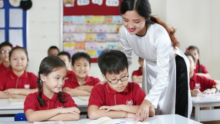 Cắt giảm, đơn giản hóa quy định liên quan đến hoạt động kinh doanh thuộc phạm vi quản lý nhà nước của Bộ Giáo dục và Đào tạo