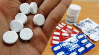 Chuyên gia hướng dẫn cách sử dụng Paracetamol đúng liều