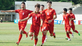 Lịch thi đấu bóng đá hôm nay ngày 8/8