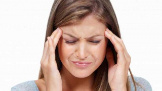 Những bài thuốc nam trị đau đầu, mất ngủ