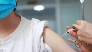 Lợi ích từ việc tiêm vaccine phòng COVID-19