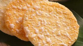 Tác dụng phụ không ngờ của bánh gạo đến sức khỏe nếu ăn quá nhiều