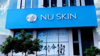 Xử phạt Công ty TNHH Unicity Marketing Việt Nam và Công ty TNHH Nu Skin Enterprises Việt Nam