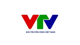 Quy định mới về nhiệm vụ và cơ cấu tổ chức của Đài Truyền hình Việt Nam