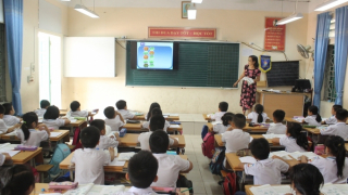 Hà Nội bảo đảm công tác y tế, an ninh, an toàn trường học và phòng, chống tai nạn thương tích năm học 2022-2023