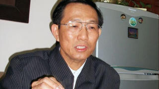 Cựu Thứ trưởng Bộ Y tế Cao Minh Quang và đồng phạm bị truy tố liên quan đến sai phạm mua thuốc Tamiflu để phòng chống dịch cúm A/H5N1