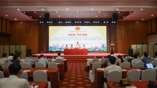 Công tác quản lý chất lượng năm học 2022 - 2023: Thực tiễn, khả thi, đáp ứng yêu cầu đổi mới giáo dục