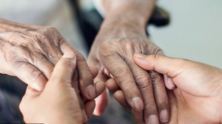Những lầm tưởng phổ biến về bệnh Parkinson
